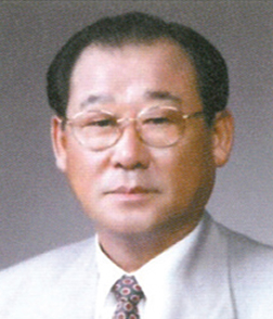 1대 구자두 회장