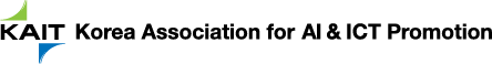 Korea Association for ICT Promotion (KAIT)