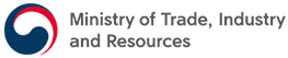 Ministry of Trade, Industry and Energy