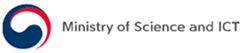 Ministry of Science and ICT